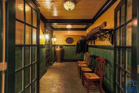 Tiny photo for 814 Lincoln Pl SE Pl, Orange City, IA 51041 (MLS # 831120)