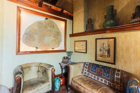 Tiny photo for 814 Lincoln Pl SE Pl, Orange City, IA 51041 (MLS # 831120)