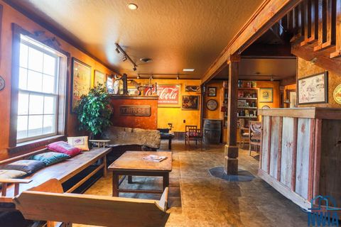 Tiny photo for 814 Lincoln Pl SE Pl, Orange City, IA 51041 (MLS # 831120)