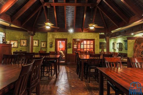 Tiny photo for 814 Lincoln Pl SE Pl, Orange City, IA 51041 (MLS # 831120)