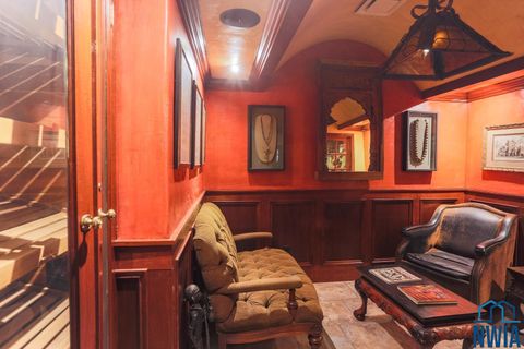 Tiny photo for 814 Lincoln Pl SE Pl, Orange City, IA 51041 (MLS # 831120)