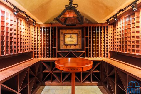 Tiny photo for 814 Lincoln Pl SE Pl, Orange City, IA 51041 (MLS # 831120)