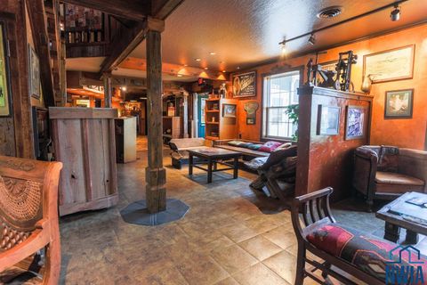 Tiny photo for 814 Lincoln Pl SE Pl, Orange City, IA 51041 (MLS # 831120)