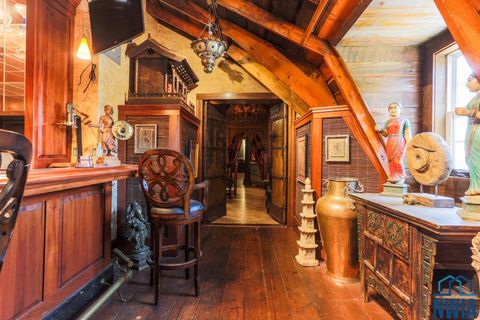 Tiny photo for 814 Lincoln Pl SE Pl, Orange City, IA 51041 (MLS # 831120)