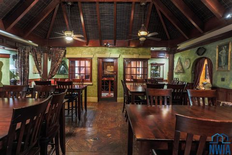 Tiny photo for 814 Lincoln Pl SE Pl, Orange City, IA 51041 (MLS # 831120)