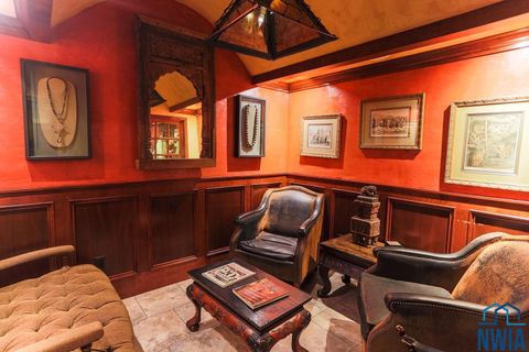 Tiny photo for 814 Lincoln Pl SE Pl, Orange City, IA 51041 (MLS # 831120)