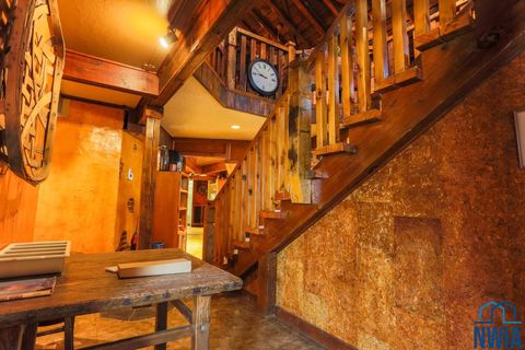 Tiny photo for 814 Lincoln Pl SE Pl, Orange City, IA 51041 (MLS # 831120)