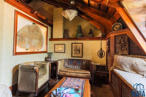 Tiny photo for 814 Lincoln Pl SE Pl, Orange City, IA 51041 (MLS # 831120)