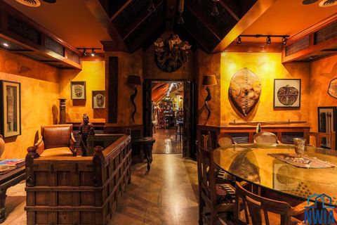 Tiny photo for 814 Lincoln Pl SE Pl, Orange City, IA 51041 (MLS # 831120)