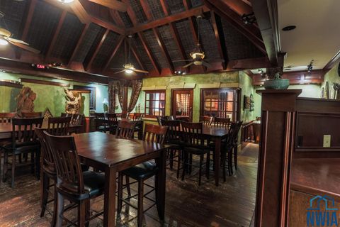 Tiny photo for 814 Lincoln Pl SE Pl, Orange City, IA 51041 (MLS # 831120)