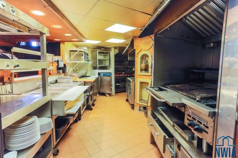 Tiny photo for 814 Lincoln Pl SE Pl, Orange City, IA 51041 (MLS # 831120)