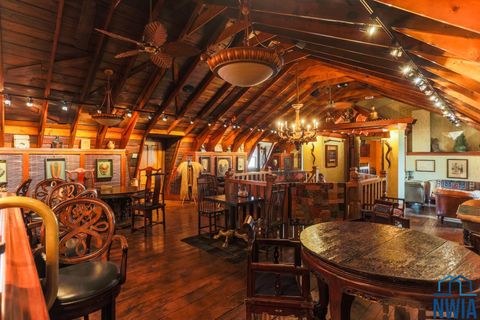 Tiny photo for 814 Lincoln Pl SE Pl, Orange City, IA 51041 (MLS # 831120)