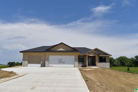 Single Family Residence in Jefferson SD 207 Pinewood Park.jpg