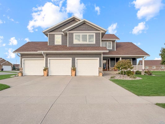 502 HORSESHOE BND, SERGEANT BLUFF, IA 51054 - Image d0d7e9f3abf078db42e9f022e115e427/240574466