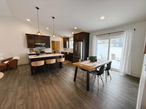 Tiny photo for 1514 Lincoln Pl SE Pl, Orange City, IA 51041 (MLS # 831174)