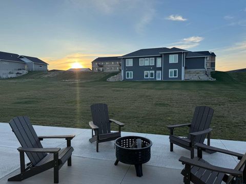 Tiny photo for 1514 Lincoln Pl SE Pl, Orange City, IA 51041 (MLS # 831174)