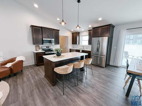 Tiny photo for 1514 Lincoln Pl SE Pl, Orange City, IA 51041 (MLS # 831174)