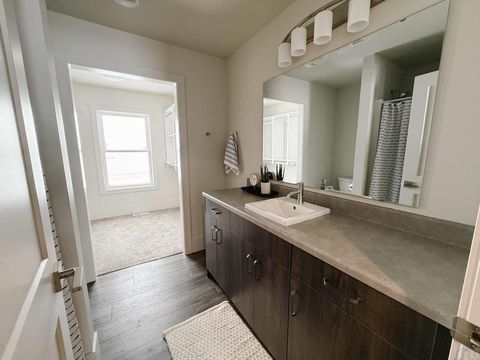 Tiny photo for 1514 Lincoln Pl SE Pl, Orange City, IA 51041 (MLS # 831174)