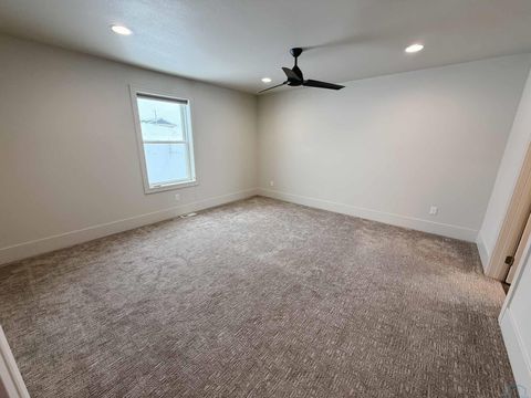 Tiny photo for 1514 Lincoln Pl SE Pl, Orange City, IA 51041 (MLS # 831174)