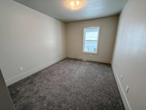 Tiny photo for 1514 Lincoln Pl SE Pl, Orange City, IA 51041 (MLS # 831174)