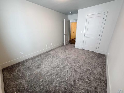 Tiny photo for 1514 Lincoln Pl SE Pl, Orange City, IA 51041 (MLS # 831174)