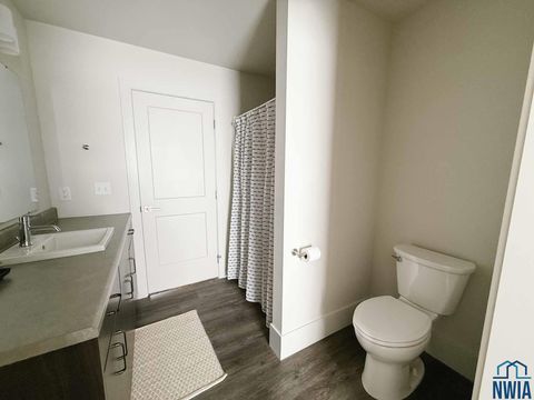 Tiny photo for 1514 Lincoln Pl SE Pl, Orange City, IA 51041 (MLS # 831174)