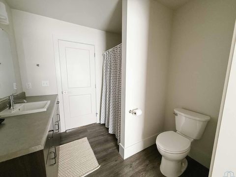 Tiny photo for 1514 Lincoln Pl SE Pl, Orange City, IA 51041 (MLS # 831174)