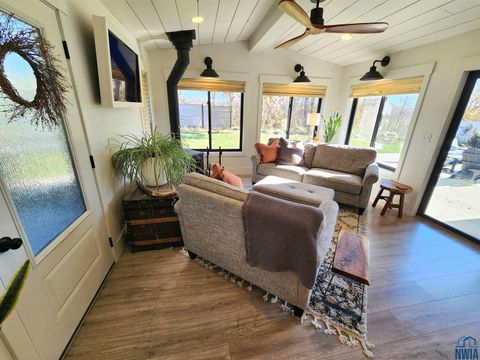 Tiny photo for 240 E. Meadow Dr, Sioux Center, IA 51250 (MLS # 830994)