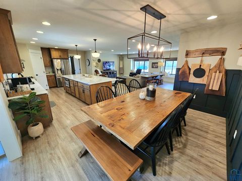 Tiny photo for 240 E. Meadow Dr, Sioux Center, IA 51250 (MLS # 830994)