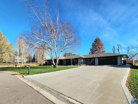 Tiny photo for 240 E. Meadow Dr, Sioux Center, IA 51250 (MLS # 830994)