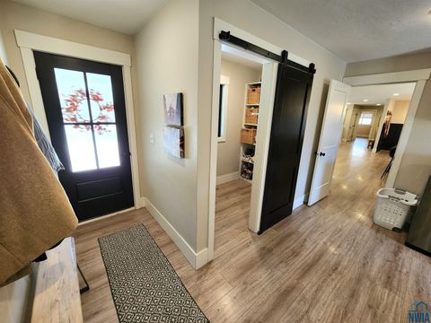 Tiny photo for 240 E. Meadow Dr, Sioux Center, IA 51250 (MLS # 830994)