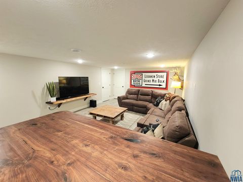 Tiny photo for 240 E. Meadow Dr, Sioux Center, IA 51250 (MLS # 830994)