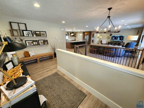 Tiny photo for 240 E. Meadow Dr, Sioux Center, IA 51250 (MLS # 830994)