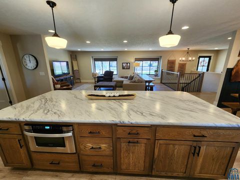 Tiny photo for 240 E. Meadow Dr, Sioux Center, IA 51250 (MLS # 830994)