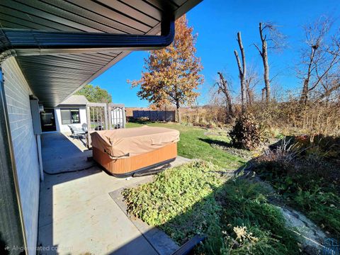 Tiny photo for 240 E. Meadow Dr, Sioux Center, IA 51250 (MLS # 830994)