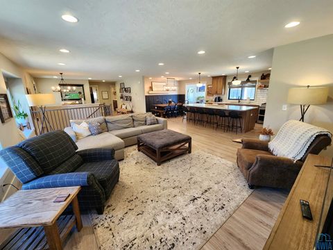 Tiny photo for 240 E. Meadow Dr, Sioux Center, IA 51250 (MLS # 830994)