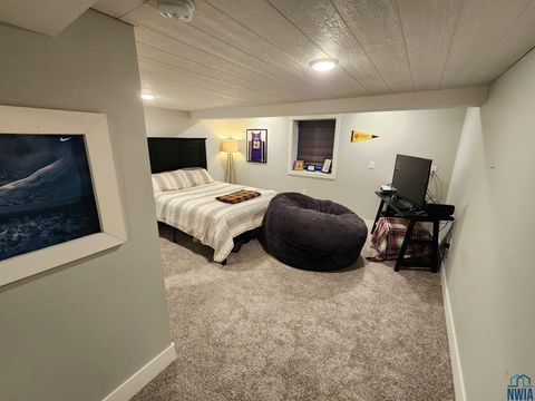 Tiny photo for 240 E. Meadow Dr, Sioux Center, IA 51250 (MLS # 830994)