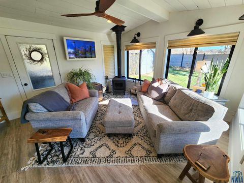 Tiny photo for 240 E. Meadow Dr, Sioux Center, IA 51250 (MLS # 830994)