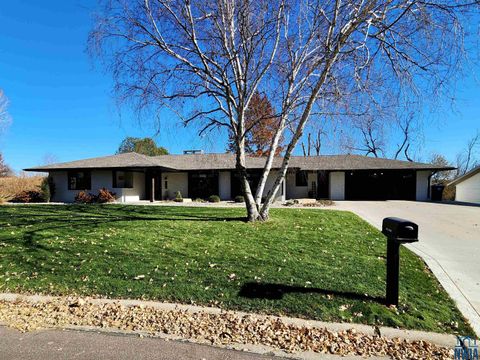 Tiny photo for 240 E. Meadow Dr, Sioux Center, IA 51250 (MLS # 830994)