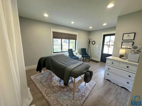 Tiny photo for 240 E. Meadow Dr, Sioux Center, IA 51250 (MLS # 830994)