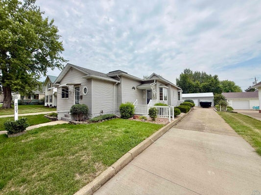 217 DOVER ST, KINGSLEY, IA 51028 - Image d415022cc1eeecd71ca207d0cc277cf5/656880858