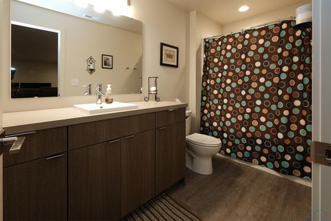 Tiny photo for 1351 13th Ave SE, Unit #44, Sioux Center, IA 51250 (MLS # 829152)