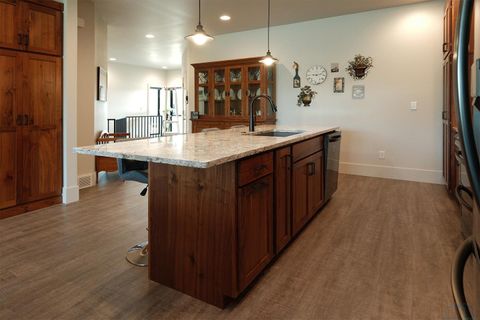 Tiny photo for 1351 13th Ave SE, Unit #44, Sioux Center, IA 51250 (MLS # 829152)