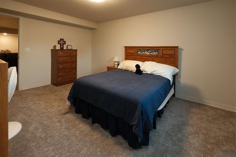 Tiny photo for 1351 13th Ave SE, Unit #44, Sioux Center, IA 51250 (MLS # 829152)