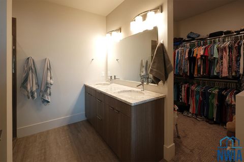 Tiny photo for 1351 13th Ave SE, Unit #44, Sioux Center, IA 51250 (MLS # 829152)