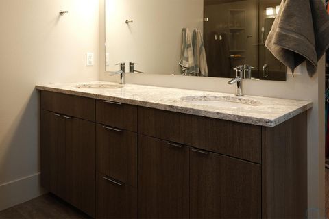 Tiny photo for 1351 13th Ave SE, Unit #44, Sioux Center, IA 51250 (MLS # 829152)