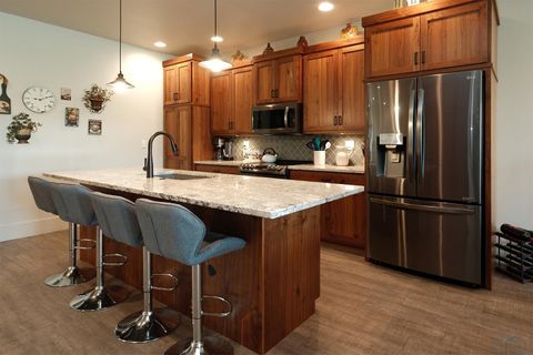 Tiny photo for 1351 13th Ave SE, Unit #44, Sioux Center, IA 51250 (MLS # 829152)