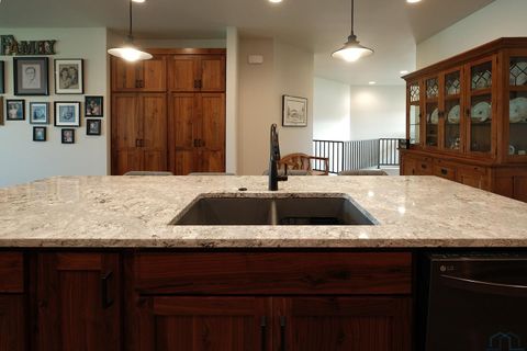 Tiny photo for 1351 13th Ave SE, Unit #44, Sioux Center, IA 51250 (MLS # 829152)