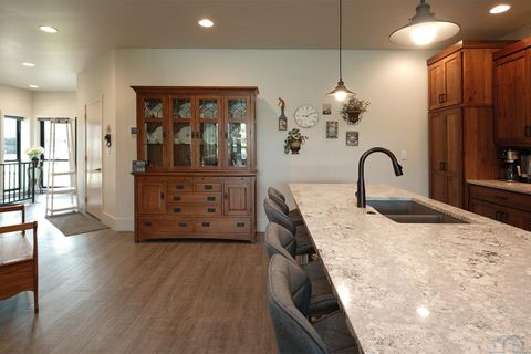 Tiny photo for 1351 13th Ave SE, Unit #44, Sioux Center, IA 51250 (MLS # 829152)