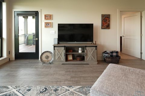 Tiny photo for 1351 13th Ave SE, Unit #44, Sioux Center, IA 51250 (MLS # 829152)